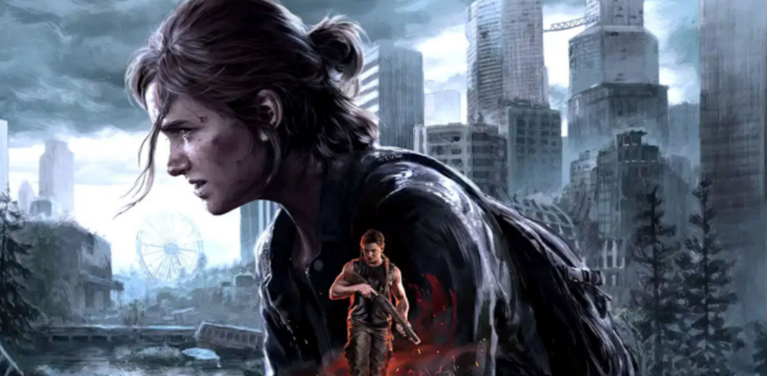 Review The Last of Us Part 2 Remastered – Peningkatan yang Baik!